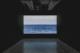 2025臺北數位藝術節_王連晟 Lien-cheng Wang《地平線-海洋 Horizon-sea》
