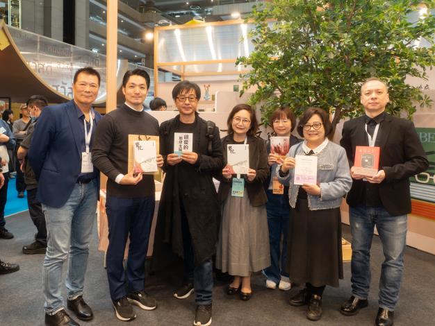 文訊、爾雅、洪範