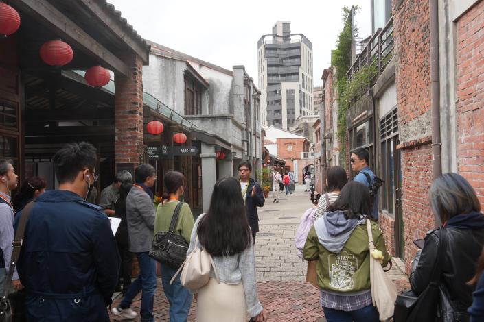 文化路徑_剝皮寮.JPG