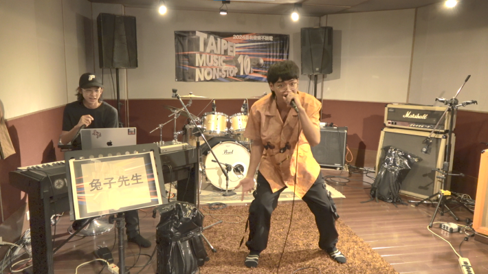 附件3-8