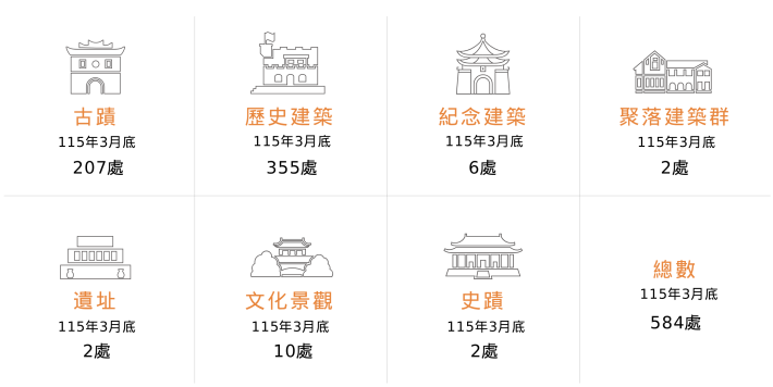 文化建築(3月)-ai