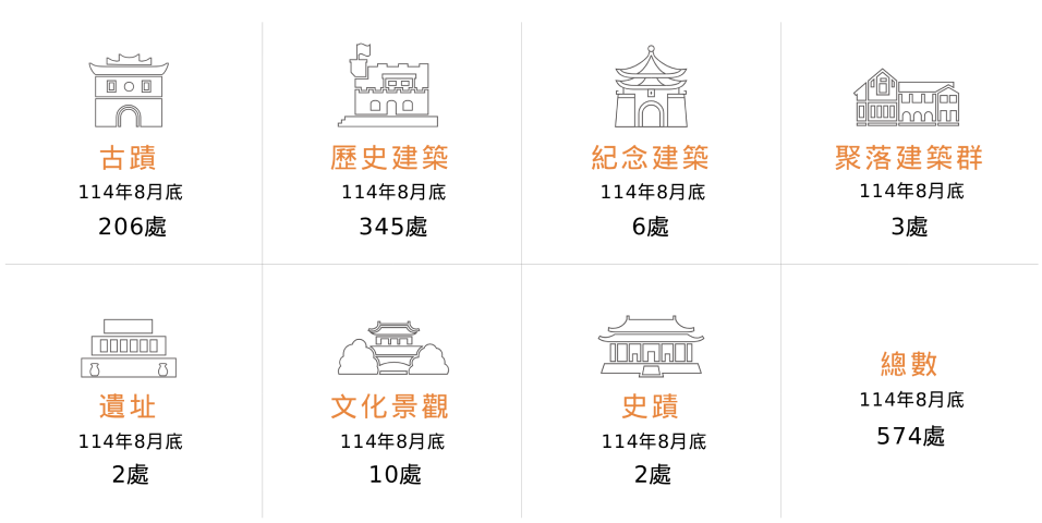 /001/Upload/686/relpic/45246/118954/77be2a05-68f1-44b1-96bc-32130c8b65a9.png
