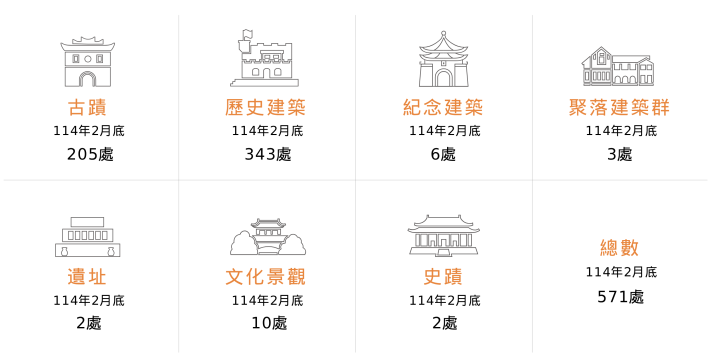 文化建築(3月)-ai
