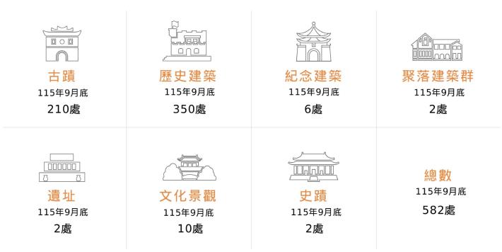 文化建築(9月)-ai