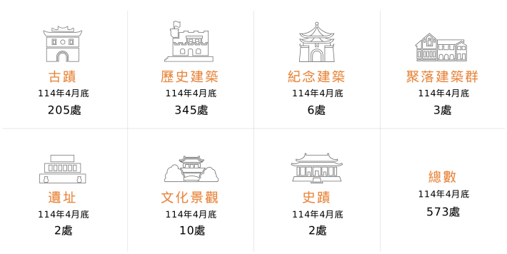 文化建築(5月)-ai