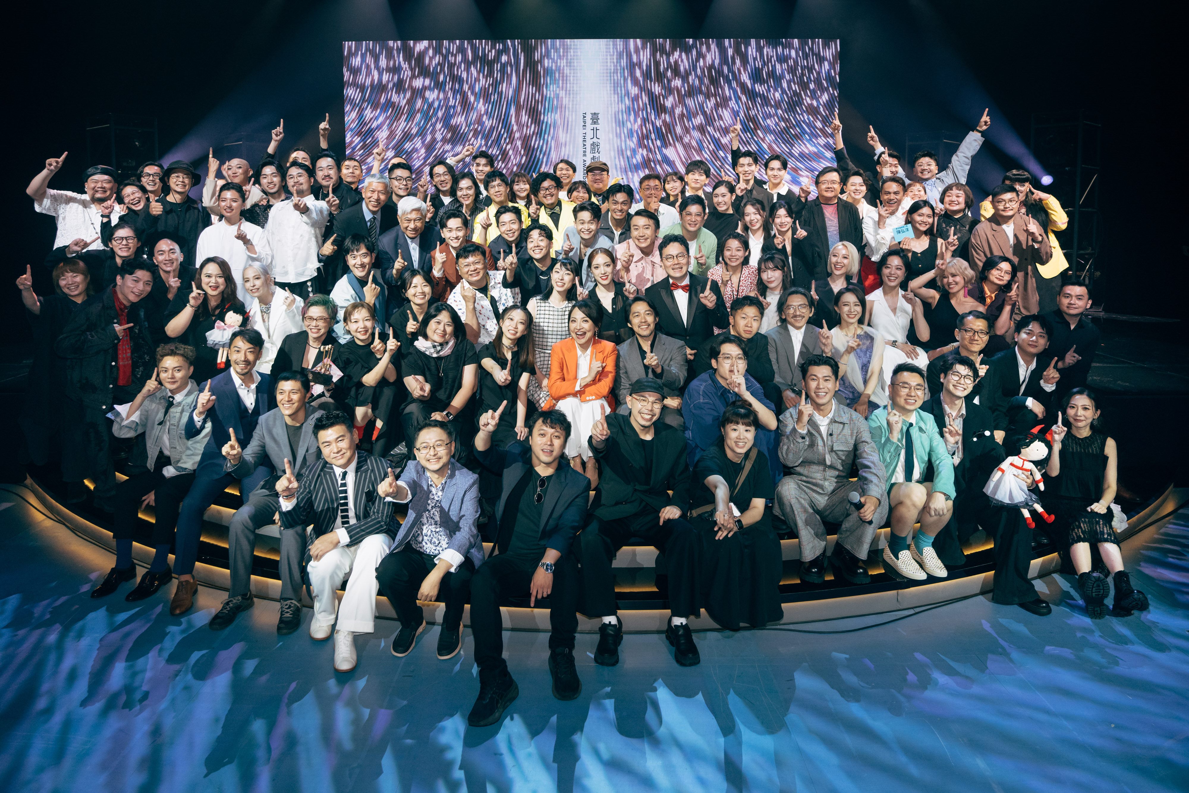 /001/Upload/686/relpic/45246/132672/9d02e355-da36-4590-8c6a-22a3e80f3c62.jpg