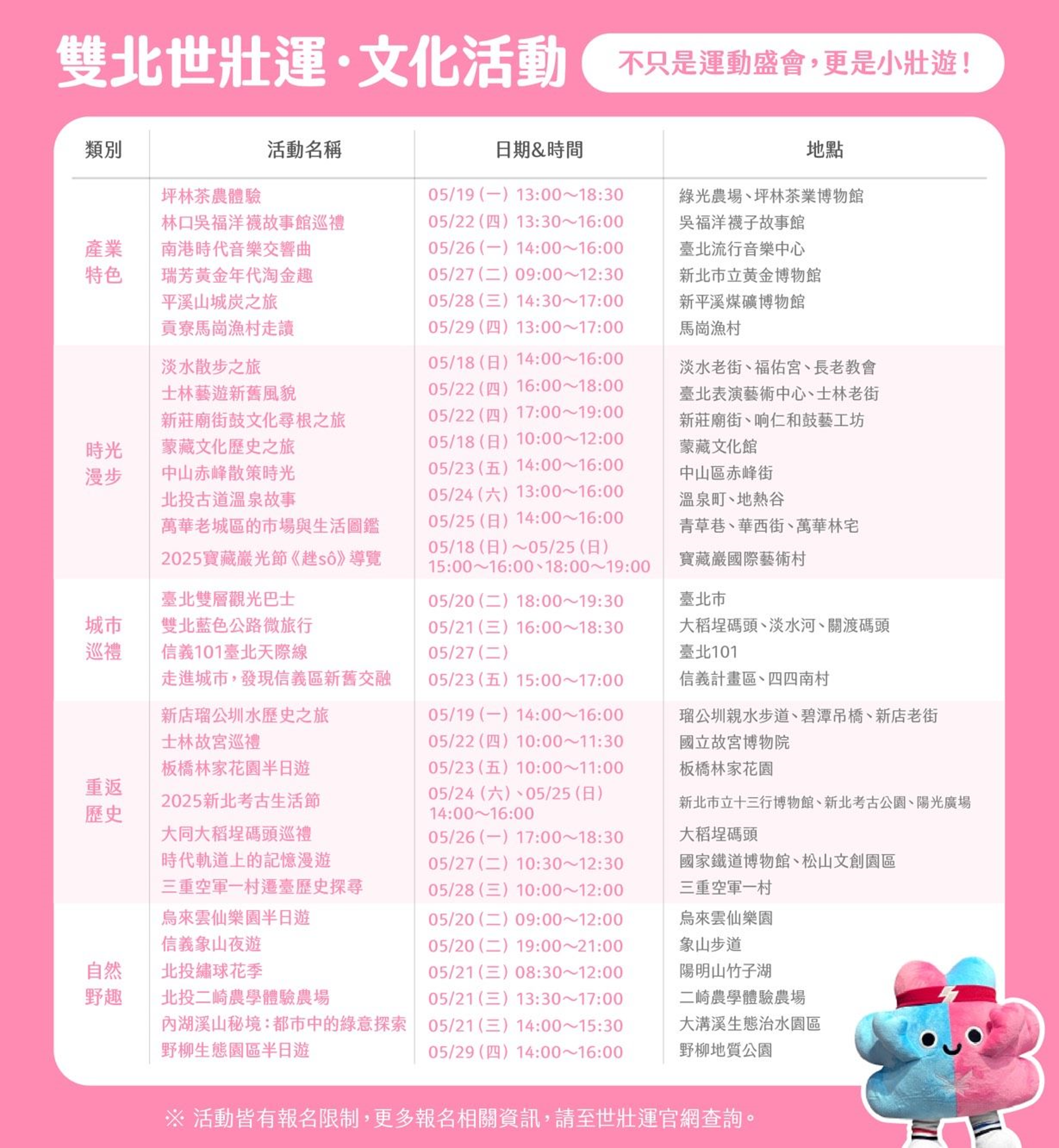 /001/Upload/686/relpic/45246/137417/f2d55ca7-9902-4b26-aa09-e11dd95ed36e.png
