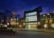 微風廣場Breeze Center