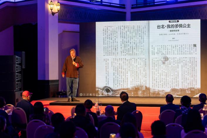 2024臺北文化獎_攝影王弼正_0042