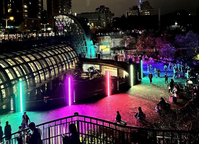 466769108_10169816175675083_6795060375646835772_n