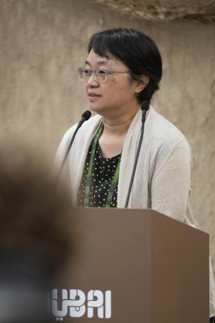 Fishing House 2nd Session 15