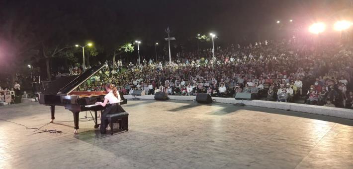 584313870_1250649563775056_3241251107869565941_n