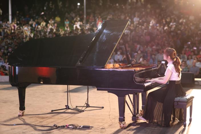 585890594_1250649517108394_8601327567829368212_n