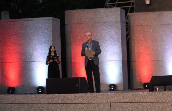 586117654_1250649543775058_7009663393124939514_n