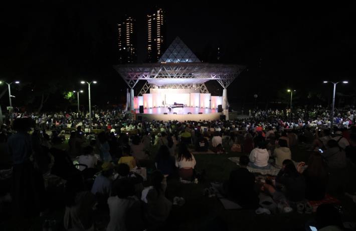 585802173_1250649500441729_779796193740022338_n