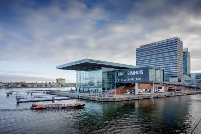 JLOUSBERG_251016_0923_WCCS_BIMhuis_R6_0016_HR