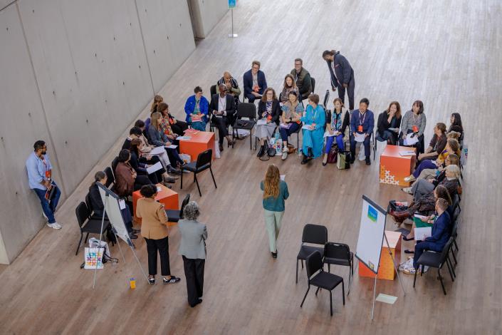 JLOUSBERG_251016_1200_WCCS_BIMhuis_R7_3187_HR