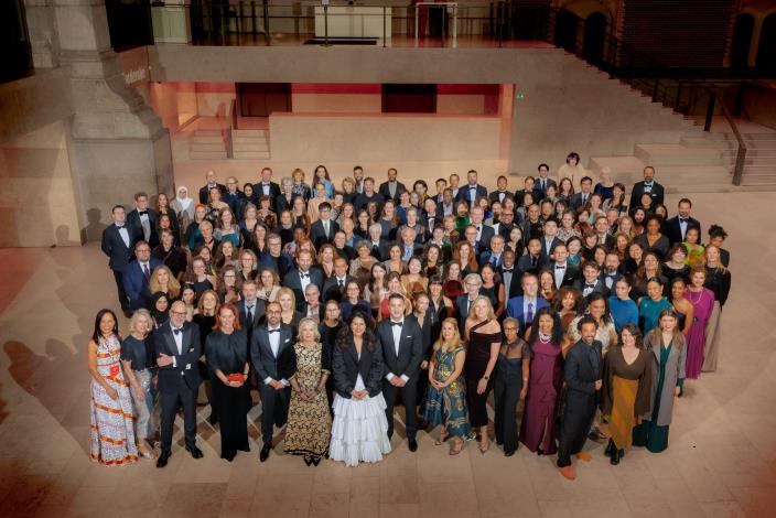 JLOUSBERG_251015_1843_WCCS_Gala_Rijksmuseum_R6_1369_MR