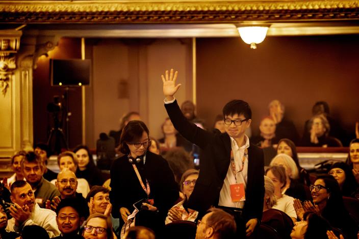 JLOUSBERG_251015_1040_WCCS_ITA_R7_0818_HR