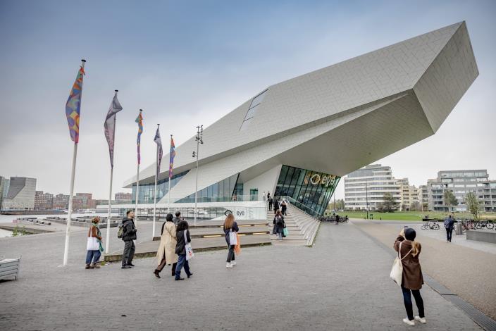 JLOUSBERG_251017_0940_WCCS_Eye_Filmmuseum_R7_0023_MR