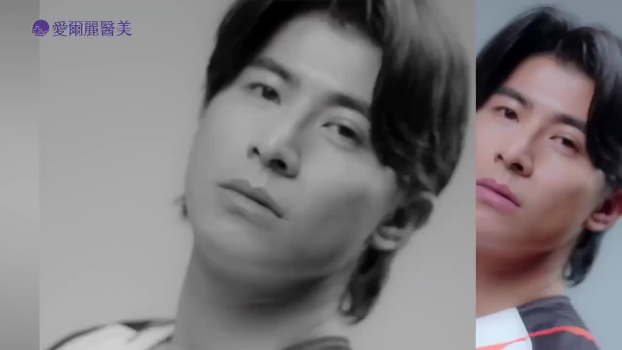 台灣尚勇 識詐 打詐