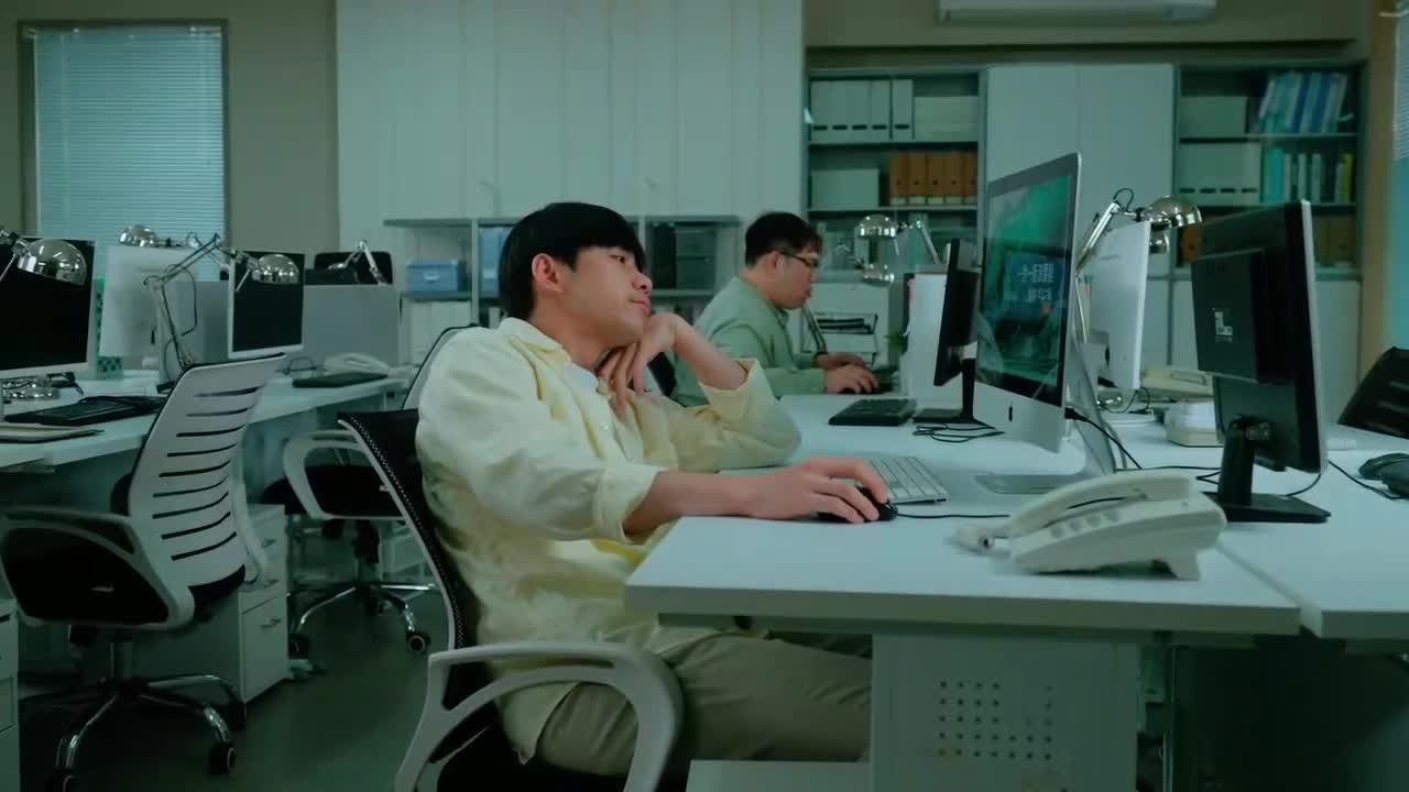 防災宣導影片：爭取三天，爭取更多時間–防災課程篇