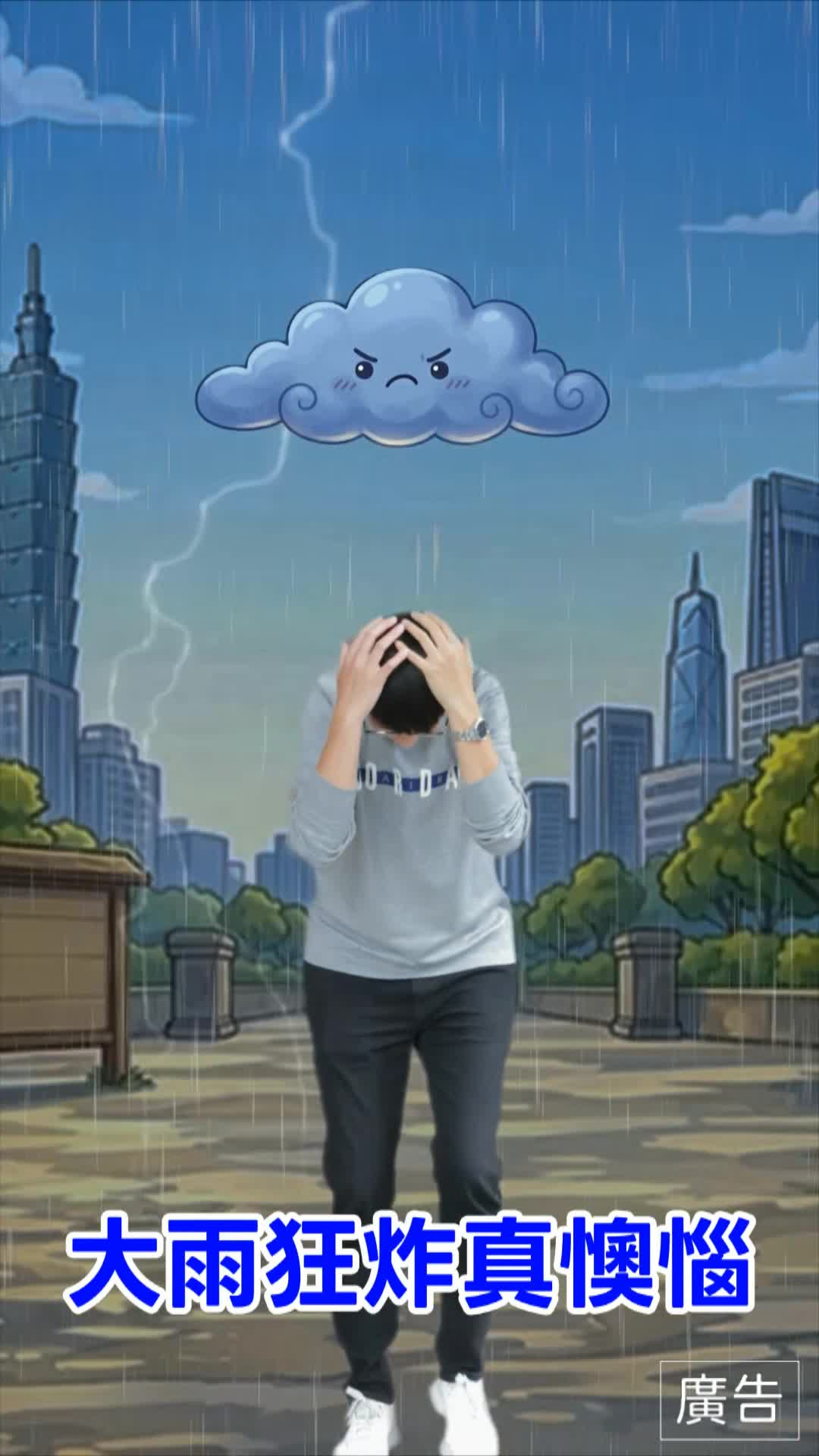 水利處宣導影片(直)
