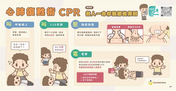1127_CPR海報outline-01