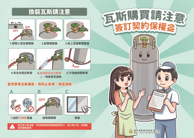 瓦斯安全摺頁-01