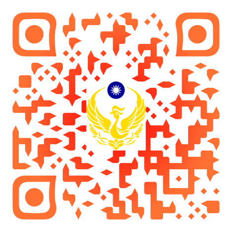 QRCode_119_Website