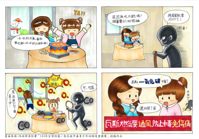 新聞稿用圖(卡式爐篇)