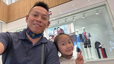 /001/Upload/691/relpic/46035/9340689/783ec76a-3a43-4551-9f44-1dcdad002e46.jpg