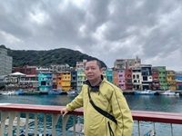 /001/Upload/691/relpic/46035/9356097/0e0ab115-6ec5-45fc-b5fb-6c1e219b80fa.jpg