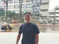 /001/Upload/691/relpic/46035/9369596/1a23ff1d-9fe2-41b0-aea6-d28c863dcc54.jpg