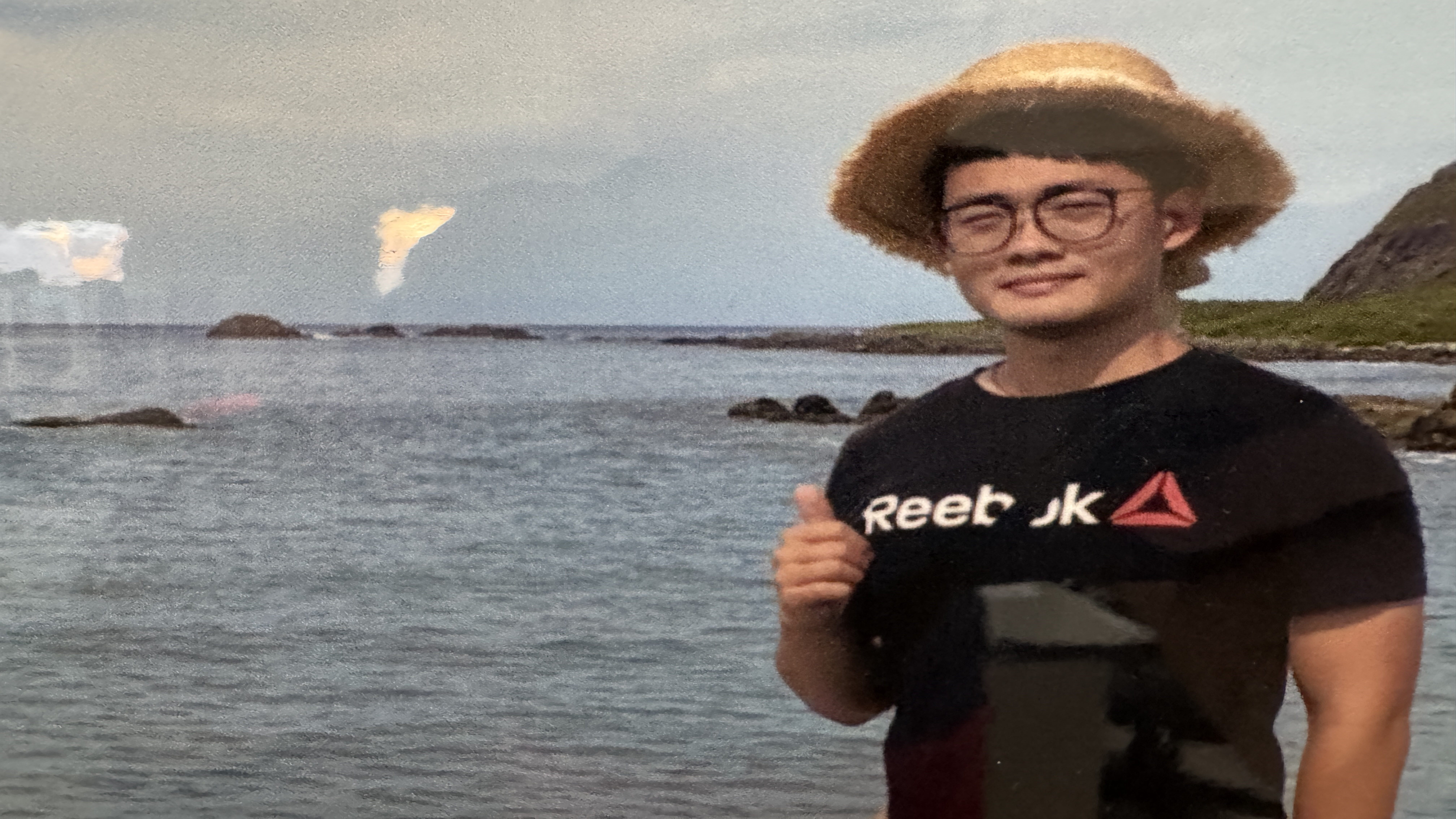 /001/Upload/691/relpic/46035/9514075/300abf02-3d22-4e58-ad15-ecf721fe8d59.jpg