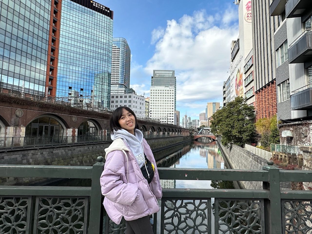 /001/Upload/691/relpic/46035/9524772/010cb943-7fff-4c6c-9684-0b536ea3ab97.jpg