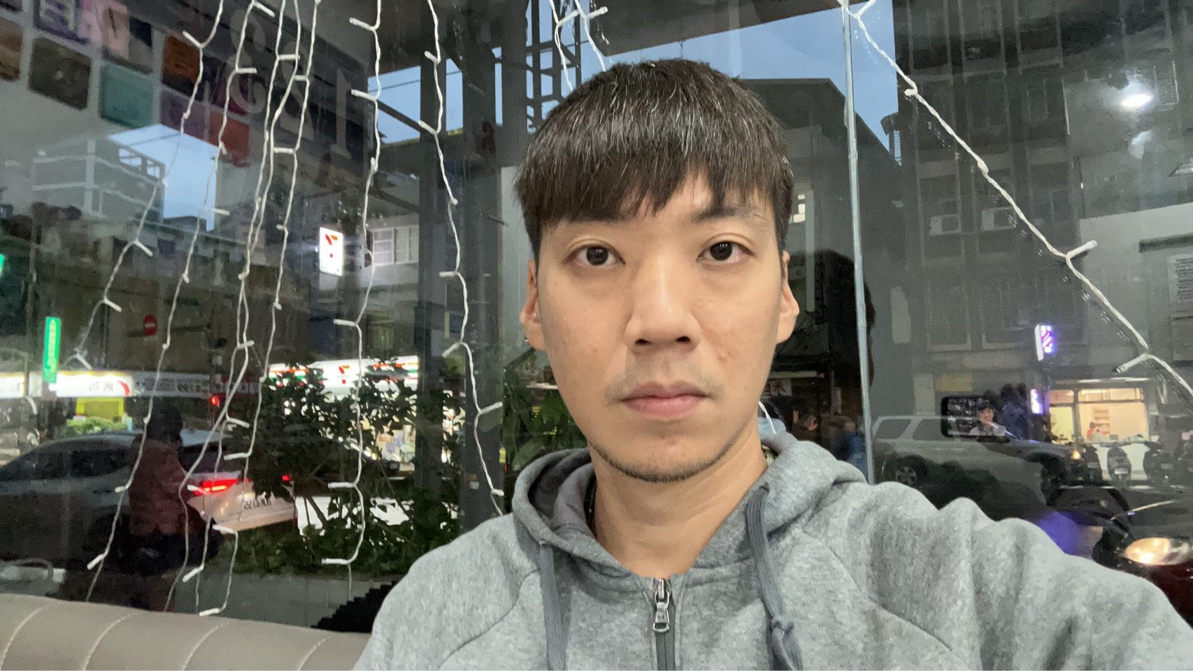 /001/Upload/691/relpic/46035/9524779/6ae74389-9e5c-4e17-af49-8098ca191e4c.jpg