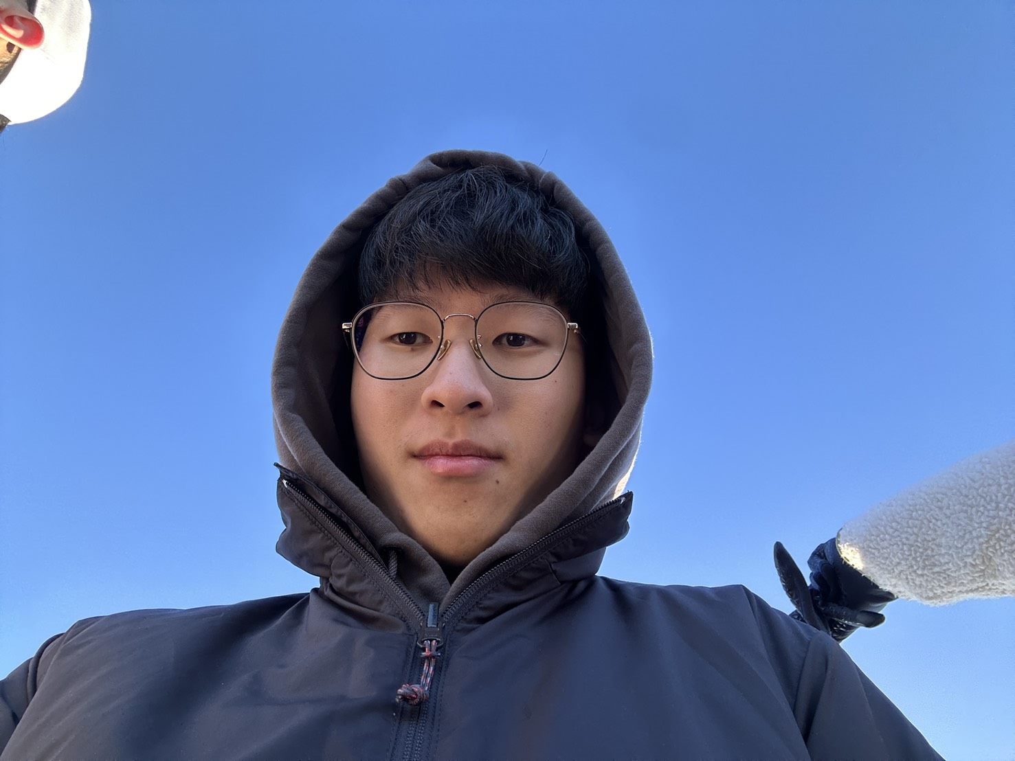 /001/Upload/691/relpic/46035/9541065/1406aeaf-fd34-48e8-8e50-6bc30470e032.jpg