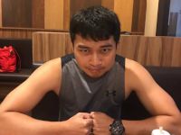 /001/Upload/691/relpic/46035/9549188/c62bc5b1-108c-463c-b48a-f76356d2f779.jpg