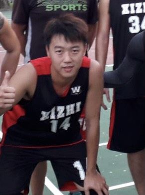 /001/Upload/691/relpic/46035/9549191/ce62303a-dae8-442d-b23c-5ba83e51e4cc.jpg