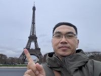 /001/Upload/691/relpic/46035/9562501/0d530b85-7971-472d-bf70-d7a9abb86c55.jpg