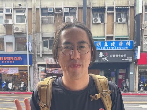 /001/Upload/691/relpic/46035/9562501/5bcfd8ed-b5f1-4198-8030-385ca597f668.jpg