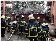 messageImage_1704421748547