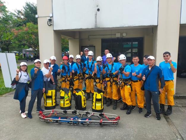 393771514_628477776158525_4364899587493809522_n