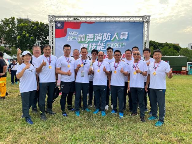 393696426_719305730237876_8671511813667236117_n