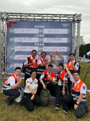 393815733_628515359488100_4827219282352039849_n