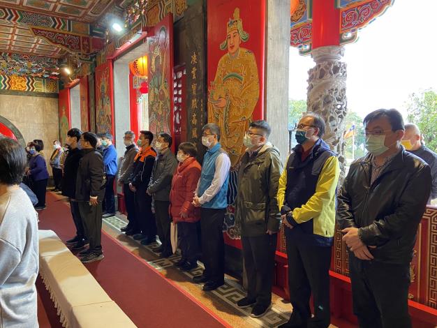 指南宮圓斗 (3).JPG