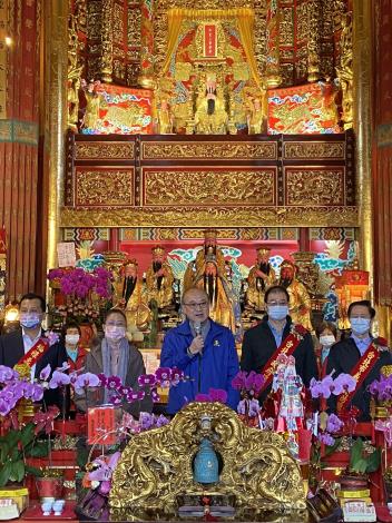 指南宮圓斗 (2).JPG