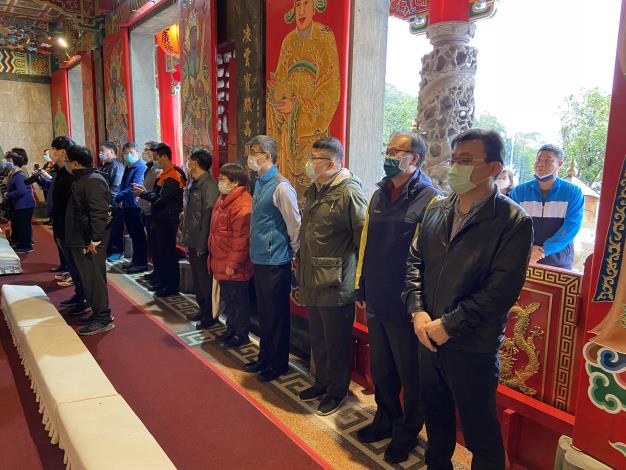 指南宮圓斗 (1).JPG