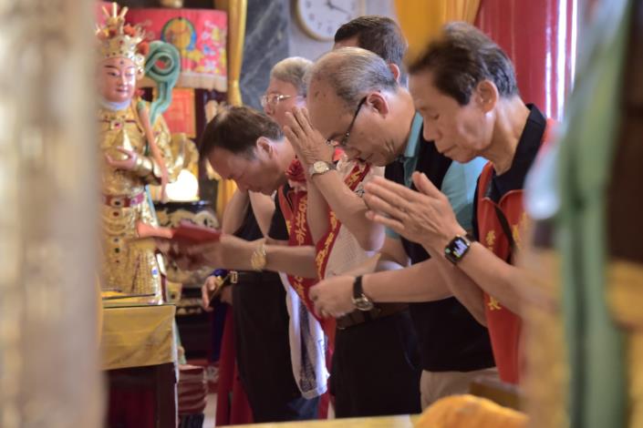 「113年度臺北市義勇消防總隊健行祈福活動」 (2).JPG